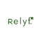 Relyf Coupon Codes - Up to 50% OFF